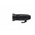 Sigma 60-600mm F4.5-6.3 DG DN Sport - Sony E-Mount